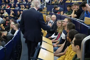 eroeffnung_akademisches_jahr_sta_20190930_foto_juri_kuestenmacher_067.jpg (DE)