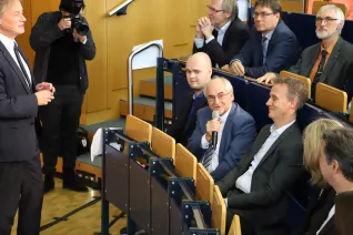 eroeffnung_akademisches_jahr_sta_20190930_foto_juri_kuestenmacher_070.jpg (DE)