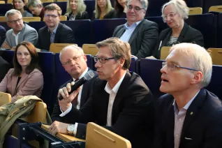 eroeffnung_akademisches_jahr_sta_20190930_foto_juri_kuestenmacher_077.jpg (DE)