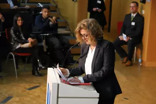 eroeffnung_akademisches_jahr_sta_20190930_foto_juri_kuestenmacher_081.jpg (DE)