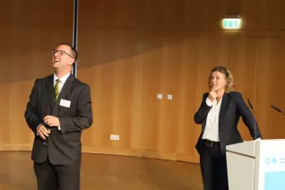 eroeffnung_akademisches_jahr_sta_20190930_foto_juri_kuestenmacher_082.jpg (DE)
