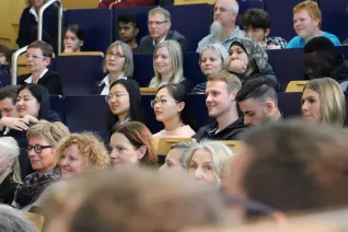 eroeffnung_akademisches_jahr_sta_20190930_foto_juri_kuestenmacher_084.jpg (DE)