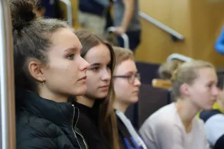eroeffnung_akademisches_jahr_sta_20190930_foto_juri_kuestenmacher_085.jpg (DE)