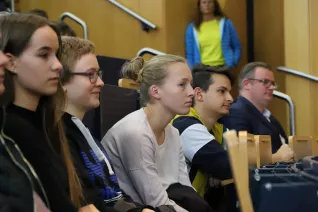 eroeffnung_akademisches_jahr_sta_20190930_foto_juri_kuestenmacher_086.jpg (DE)