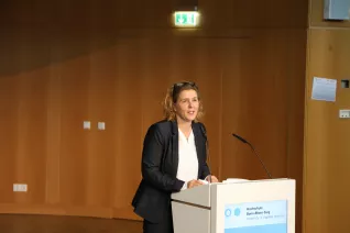 eroeffnung_akademisches_jahr_sta_20190930_foto_juri_kuestenmacher_087.jpg (DE)