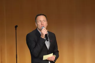 eroeffnung_akademisches_jahr_sta_20190930_foto_juri_kuestenmacher_088.jpg (DE)