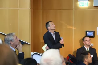 eroeffnung_akademisches_jahr_sta_20190930_foto_juri_kuestenmacher_089.jpg (DE)