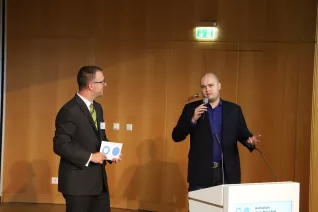 eroeffnung_akademisches_jahr_sta_20190930_foto_juri_kuestenmacher_091.jpg (DE)