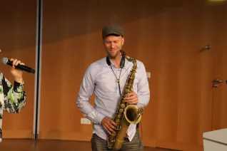 eroeffnung_akademisches_jahr_sta_20190930_foto_juri_kuestenmacher_096.jpg (DE)