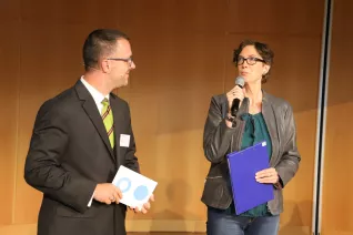 eroeffnung_akademisches_jahr_sta_20190930_foto_juri_kuestenmacher_099.jpg (DE)