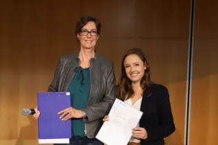 eroeffnung_akademisches_jahr_sta_20190930_foto_juri_kuestenmacher_109.jpg (DE)