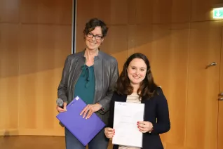 eroeffnung_akademisches_jahr_sta_20190930_foto_juri_kuestenmacher_110.jpg (DE)