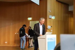 eroeffnung_akademisches_jahr_sta_20190930_foto_juri_kuestenmacher_117.jpg (DE)