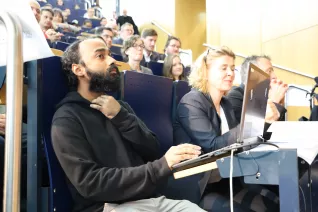 eroeffnung_akademisches_jahr_sta_20190930_foto_juri_kuestenmacher_119.jpg (DE)