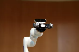 eroeffnung_akademisches_jahr_sta_20190930_foto_juri_kuestenmacher_121.jpg (DE)