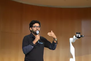 eroeffnung_akademisches_jahr_sta_20190930_foto_juri_kuestenmacher_123.jpg (DE)