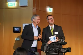 eroeffnung_akademisches_jahr_sta_20190930_foto_juri_kuestenmacher_131.jpg (DE)