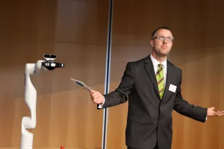 eroeffnung_akademisches_jahr_sta_20190930_foto_juri_kuestenmacher_134.jpg (DE)