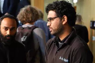 eroeffnung_akademisches_jahr_sta_20190930_foto_juri_kuestenmacher_135.jpg (DE)