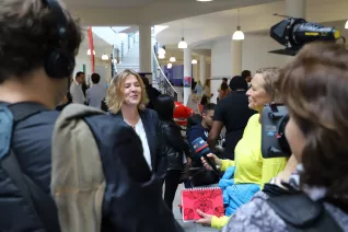 eroeffnung_akademisches_jahr_sta_20190930_foto_juri_kuestenmacher_142.jpg (DE)