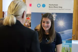 eroeffnung_akademisches_jahr_sta_20190930_foto_juri_kuestenmacher_146.jpg (DE)