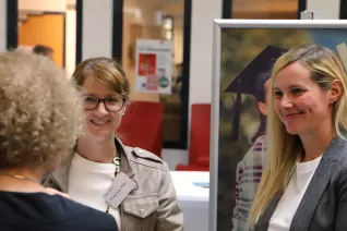 eroeffnung_akademisches_jahr_sta_20190930_foto_juri_kuestenmacher_151.jpg (DE)