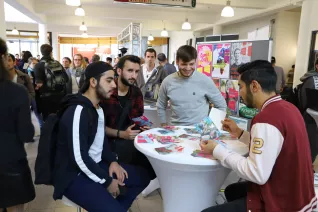 eroeffnung_akademisches_jahr_sta_20190930_foto_juri_kuestenmacher_153.jpg (DE)