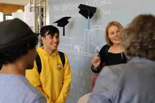 eroeffnung_akademisches_jahr_sta_20190930_foto_juri_kuestenmacher_156.jpg (DE)