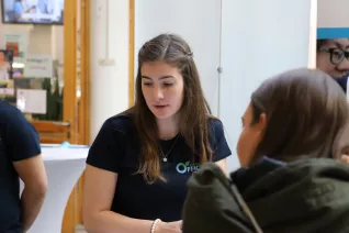 eroeffnung_akademisches_jahr_sta_20190930_foto_juri_kuestenmacher_158.jpg (DE)