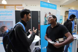 eroeffnung_akademisches_jahr_sta_20190930_foto_juri_kuestenmacher_159.jpg (DE)