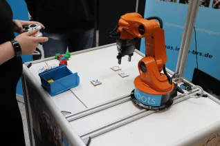 eroeffnung_akademisches_jahr_sta_20190930_foto_juri_kuestenmacher_161.jpg (DE)