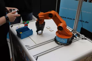 eroeffnung_akademisches_jahr_sta_20190930_foto_juri_kuestenmacher_162.jpg (DE)