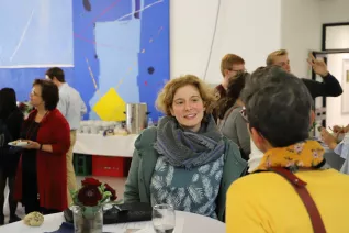 eroeffnung_akademisches_jahr_sta_20190930_foto_juri_kuestenmacher_164.jpg (DE)