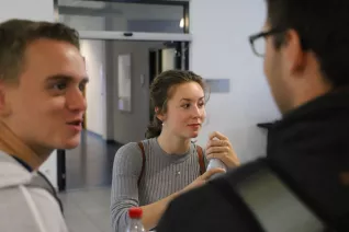 eroeffnung_akademisches_jahr_sta_20190930_foto_juri_kuestenmacher_165.jpg (DE)