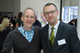 eroeffnung_akademisches_jahr_sta_20190930_foto_juri_kuestenmacher_172.jpg (DE)