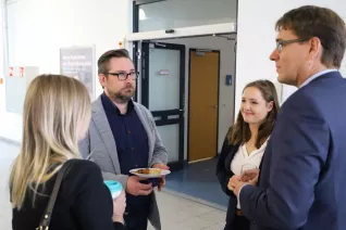 eroeffnung_akademisches_jahr_sta_20190930_foto_juri_kuestenmacher_175.jpg (DE)