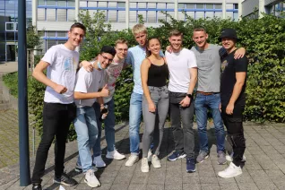 erstsemester_rallye_fachschaft_emt_foto_juri_kuestenmacher_01.jpg (DE)