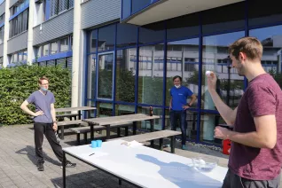 erstsemester_rallye_fachschaft_emt_foto_juri_kuestenmacher_03.jpg (DE)