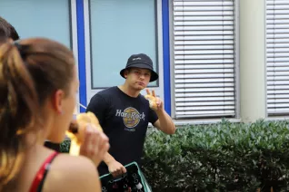 erstsemester_rallye_fachschaft_emt_foto_juri_kuestenmacher_04.jpg (DE)