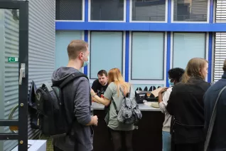 erstsemester_rallye_fachschaft_emt_foto_juri_kuestenmacher_06.jpg (DE)