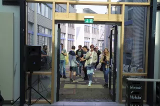 erstsemester_rallye_fachschaft_emt_foto_juri_kuestenmacher_07.jpg (DE)