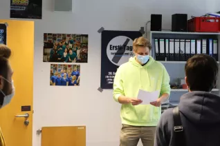 erstsemester_rallye_fachschaft_emt_foto_juri_kuestenmacher_16.jpg (DE)