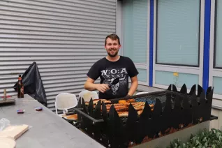 erstsemester_rallye_fachschaft_emt_foto_juri_kuestenmacher_19.jpg (DE)