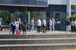 erstsemester_rallye_fachschaft_emt_foto_juri_kuestenmacher_21.jpg (DE)