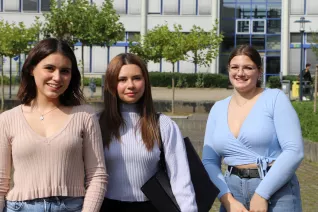 erstsemester_rallye_fachschaft_emt_foto_juri_kuestenmacher_25.jpg (DE)