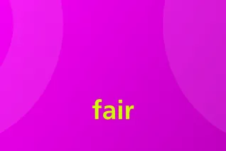 fair_plakat_partnerschaftliches_verhalten_h-brs.jpg (DE)