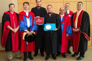 unb_dualmasterdegreefeier_201305_encaenia_700_13998.jpg (DE)