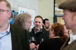 fruehjahrsempfang_sta_20190320_foto_juri_kuestenmacher_013.jpg (DE)