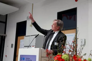 fruehjahrsempfang_sta_20190320_foto_juri_kuestenmacher_017.jpg (DE)