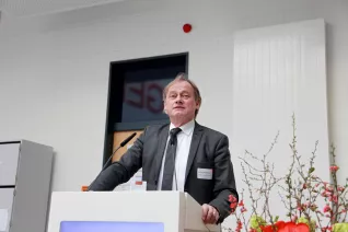 fruehjahrsempfang_sta_20190320_foto_juri_kuestenmacher_018.jpg (DE)